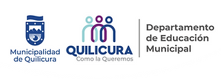Copia de Marca municipal_videos_Mesa de trabajo 1_edited.png